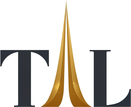 TAL Logo