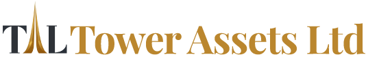 TAL - Tower Assets Limited